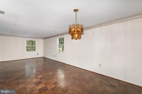 304 Blackburn Ct, Joppa, MD 21085 photo 5