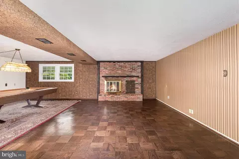 304 Blackburn Ct, Joppa, MD 21085 photo 18