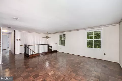 304 Blackburn Ct, Joppa, MD 21085 photo 3