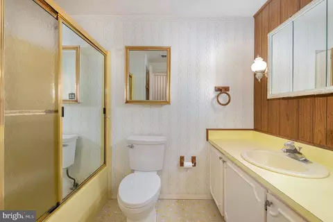 304 Blackburn Ct, Joppa, MD 21085 photo 16