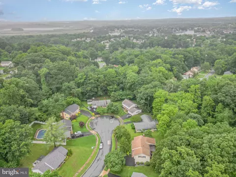 304 Blackburn Ct, Joppa, MD 21085 photo 28