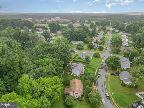 304 Blackburn Ct, Joppa, MD 21085 photo 27