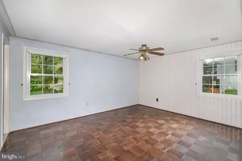 304 Blackburn Ct, Joppa, MD 21085 photo 11