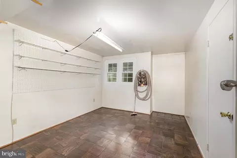 304 Blackburn Ct, Joppa, MD 21085 photo 20