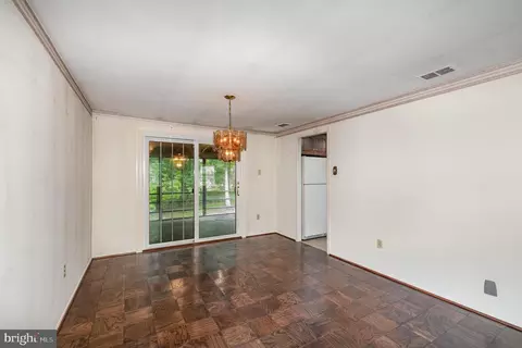 304 Blackburn Ct, Joppa, MD 21085 photo 6