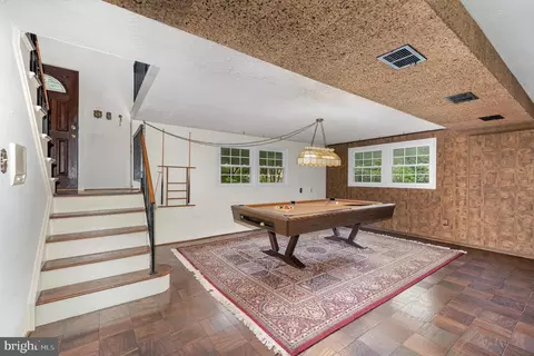 304 Blackburn Ct, Joppa, MD 21085 photo 17