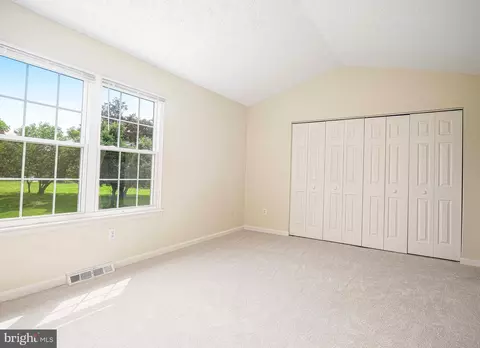 2807 Meredith Ct, Abingdon, MD 21009 photo 15