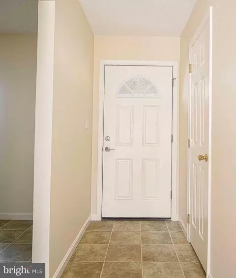 2807 Meredith Ct, Abingdon, MD 21009 photo 2