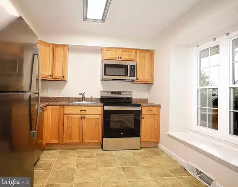 2807 Meredith Ct, Abingdon, MD 21009 photo 4