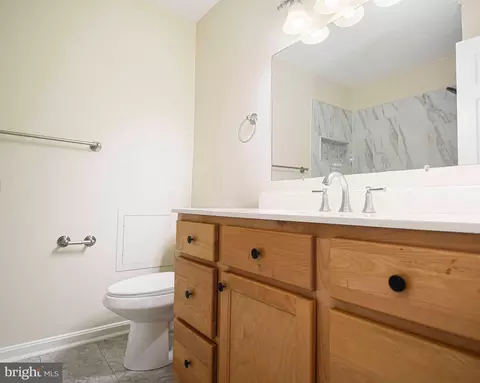2807 Meredith Ct, Abingdon, MD 21009 photo 21