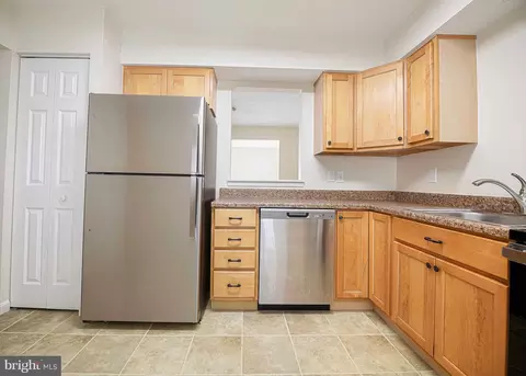 2807 Meredith Ct, Abingdon, MD 21009 photo 5