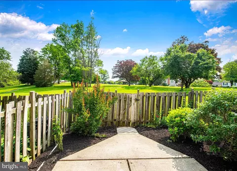 2807 Meredith Ct, Abingdon, MD 21009 photo 27