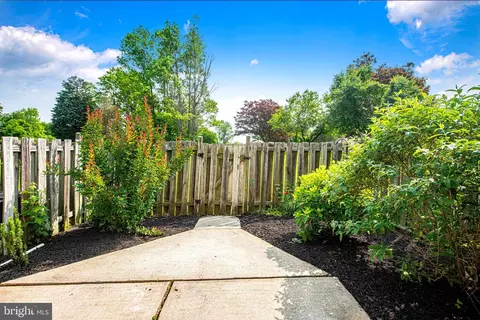 2807 Meredith Ct, Abingdon, MD 21009 photo 26