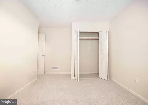 2807 Meredith Ct, Abingdon, MD 21009 photo 20