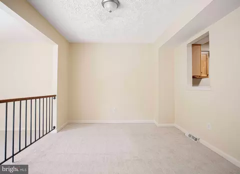 2807 Meredith Ct, Abingdon, MD 21009 photo 6