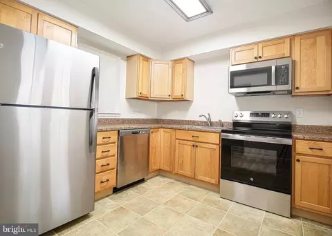 2807 Meredith Ct, Abingdon, MD 21009 photo 3