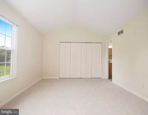 2807 Meredith Ct, Abingdon, MD 21009 photo 14