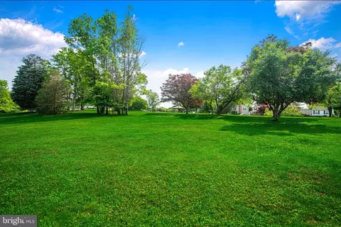 2807 Meredith Ct, Abingdon, MD 21009 photo 30