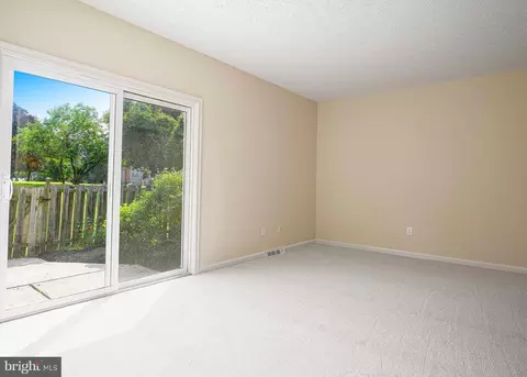 2807 Meredith Ct, Abingdon, MD 21009 photo 12