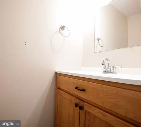 2807 Meredith Ct, Abingdon, MD 21009 photo 13