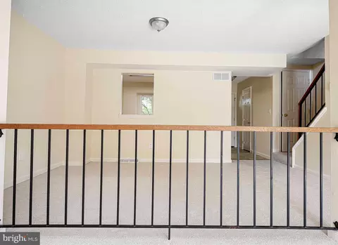 2807 Meredith Ct, Abingdon, MD 21009 photo 8