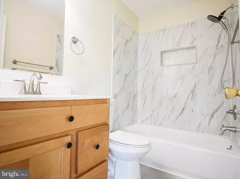 2807 Meredith Ct, Abingdon, MD 21009 photo 16