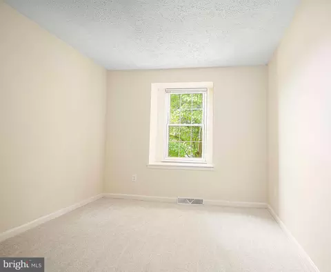 2807 Meredith Ct, Abingdon, MD 21009 photo 19
