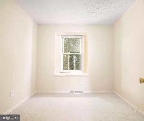 2807 Meredith Ct, Abingdon, MD 21009 photo 18