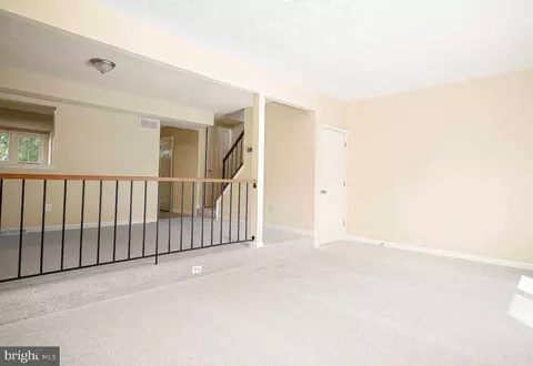 2807 Meredith Ct, Abingdon, MD 21009 photo 11
