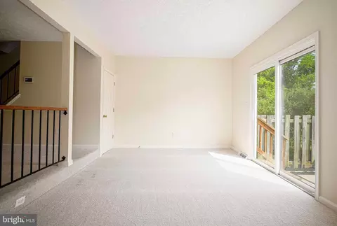 2807 Meredith Ct, Abingdon, MD 21009 photo 10