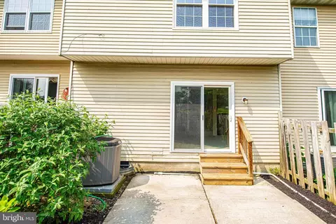 2807 Meredith Ct, Abingdon, MD 21009 photo 25