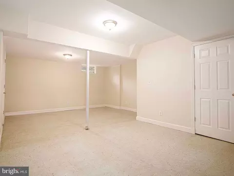 2807 Meredith Ct, Abingdon, MD 21009 photo 22