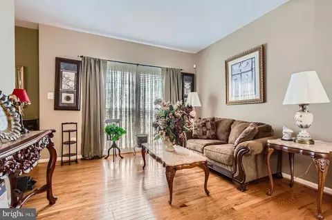321 Powdersby Rd, Joppa, MD 21085 photo 7