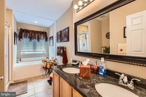 321 Powdersby Rd, Joppa, MD 21085 photo 18