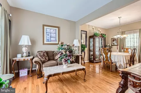321 Powdersby Rd, Joppa, MD 21085 photo 8