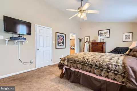 321 Powdersby Rd, Joppa, MD 21085 photo 16
