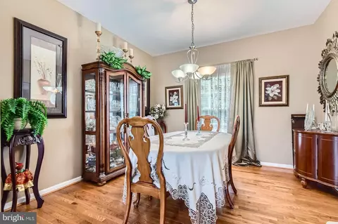 321 Powdersby Rd, Joppa, MD 21085 photo 9
