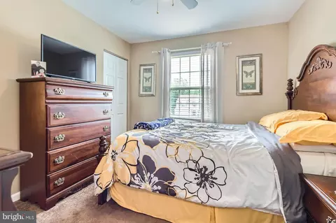 321 Powdersby Rd, Joppa, MD 21085 photo 21
