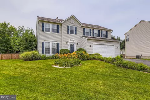 321 Powdersby Rd, Joppa, MD 21085 photo 32