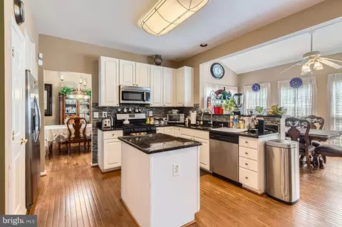 321 Powdersby Rd, Joppa, MD 21085 photo 10