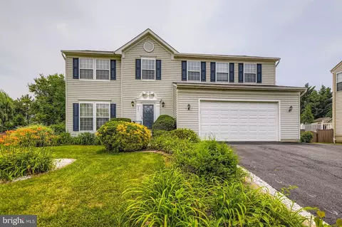321 Powdersby Rd, Joppa, MD 21085 photo 2
