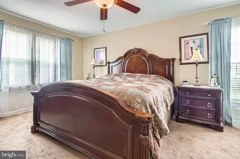 321 Powdersby Rd, Joppa, MD 21085 photo 23