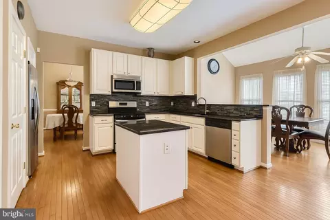321 Powdersby Rd, Joppa, MD 21085 photo 5