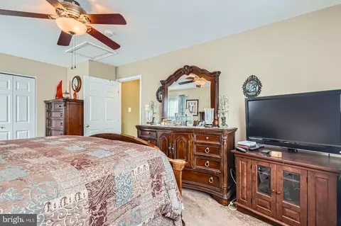 321 Powdersby Rd, Joppa, MD 21085 photo 24