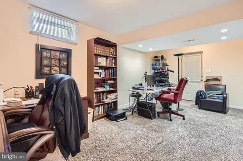 321 Powdersby Rd, Joppa, MD 21085 photo 27