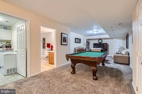 321 Powdersby Rd, Joppa, MD 21085 photo 26