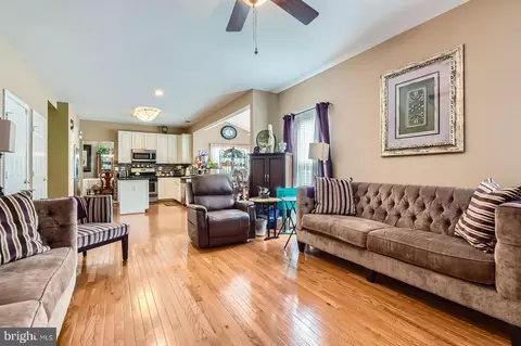 321 Powdersby Rd, Joppa, MD 21085 photo 14