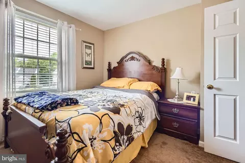 321 Powdersby Rd, Joppa, MD 21085 photo 22