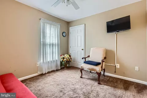 321 Powdersby Rd, Joppa, MD 21085 photo 19