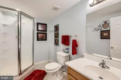 321 Powdersby Rd, Joppa, MD 21085 photo 28